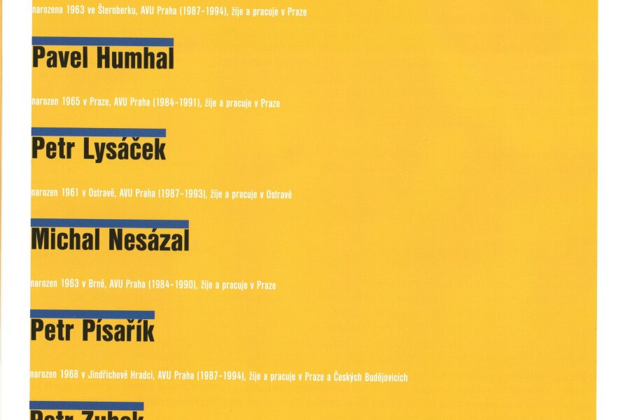 G99-25-2-katalog-005.jpeg